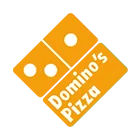 Service Apartments near Dominos by PAJASA