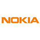 Service Apartments near Nokia