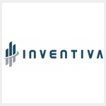 Pajasa_Service_Apartments_Inventiva_Publish
