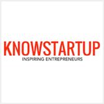 Pajasa_Service_Apartments_Knowstartup_Publish