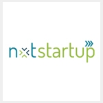 Pajasa_Service_Apartments_Nextstartup_Publish