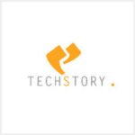 Pajasa_Service_Apartments_Techstory_Publish