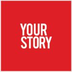 Pajasa_Service_Apartments_Yourstory_Publish