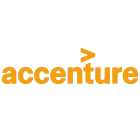 Service Apartments near Accenture