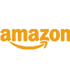 Service Apartments near Amazon