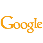 Service Apartments near Google