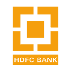 Service Apartments near HDFC