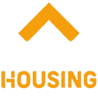 Service Apartments near Housing