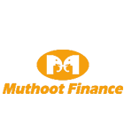 Service Apartments near Muthoot finance