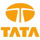 Service Apartments near TCS