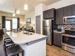 1 BHK Service Apartment in Chicago