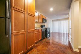 2 BHK Service Apartments in Brimingham 